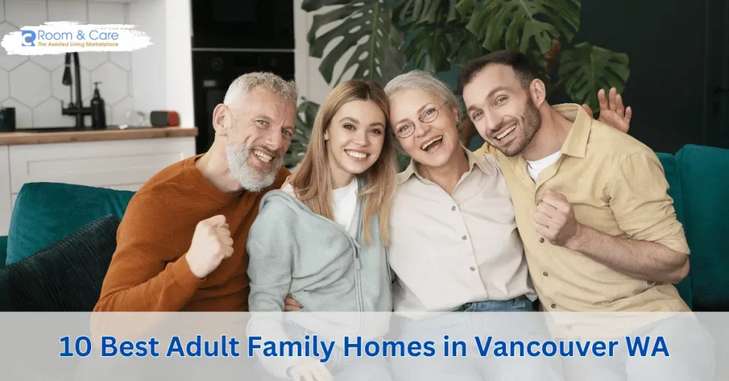 Adult-Family-Homes-in-Vancouver-WA