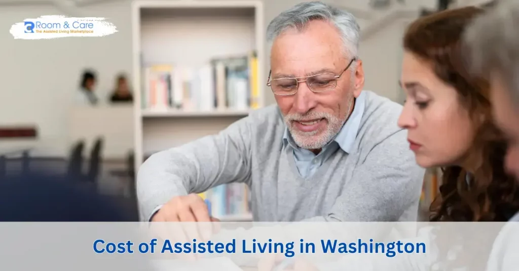 assisted-living-costs-in-Washington-State