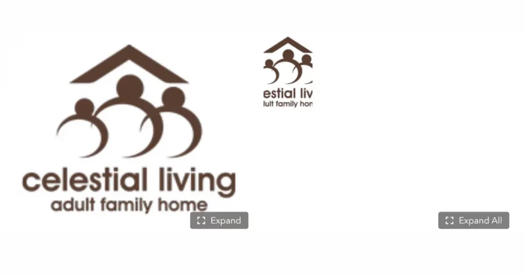 CELESTIAL LIVING ADULT FAMILY HOME