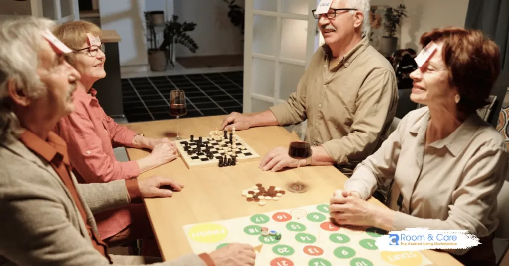 decision making activities for adults 1