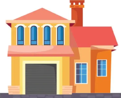 Adult Family Homes