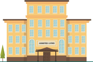 Assisted Living Facilities