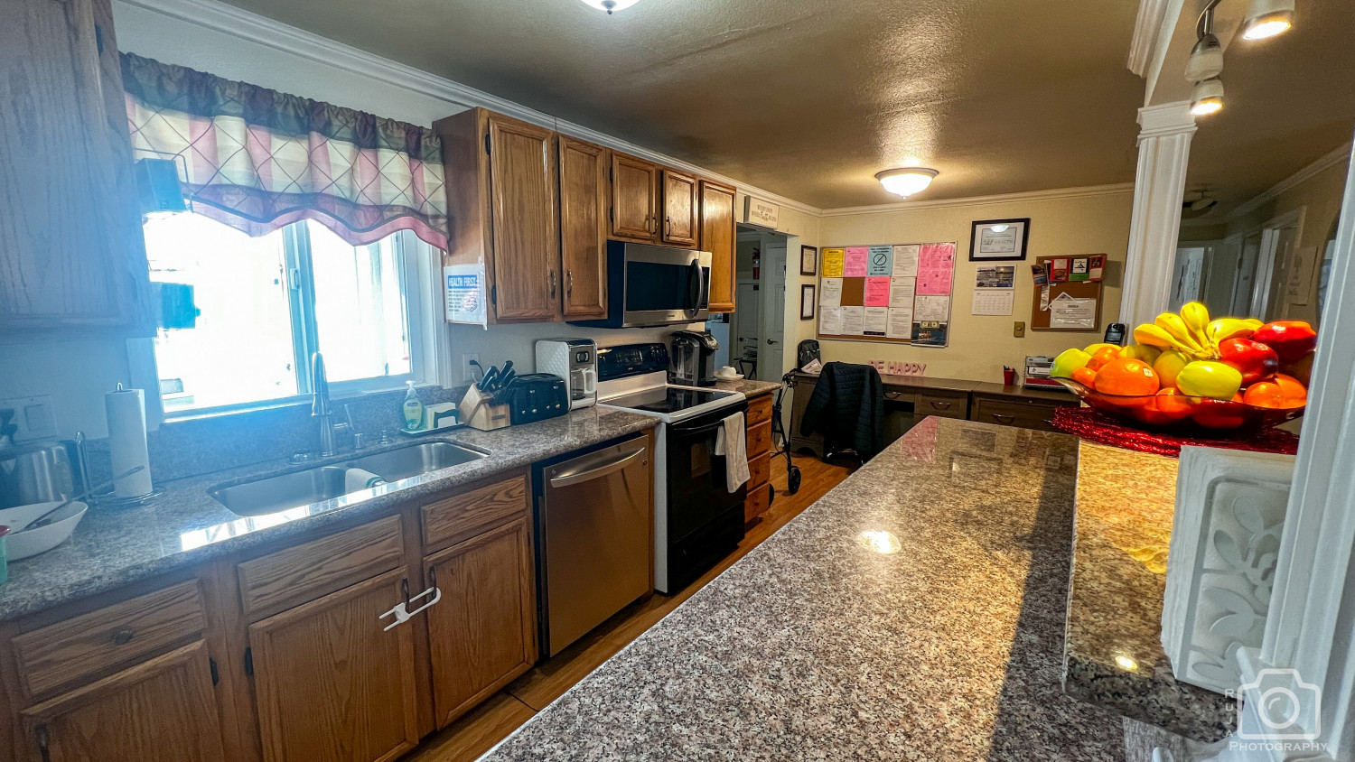 Adult Family Home in Everett Available Now | $9,000/mo | Private Room ...